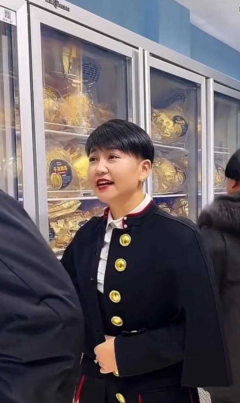 胖丫个人资料(胖丫个人资料简介)