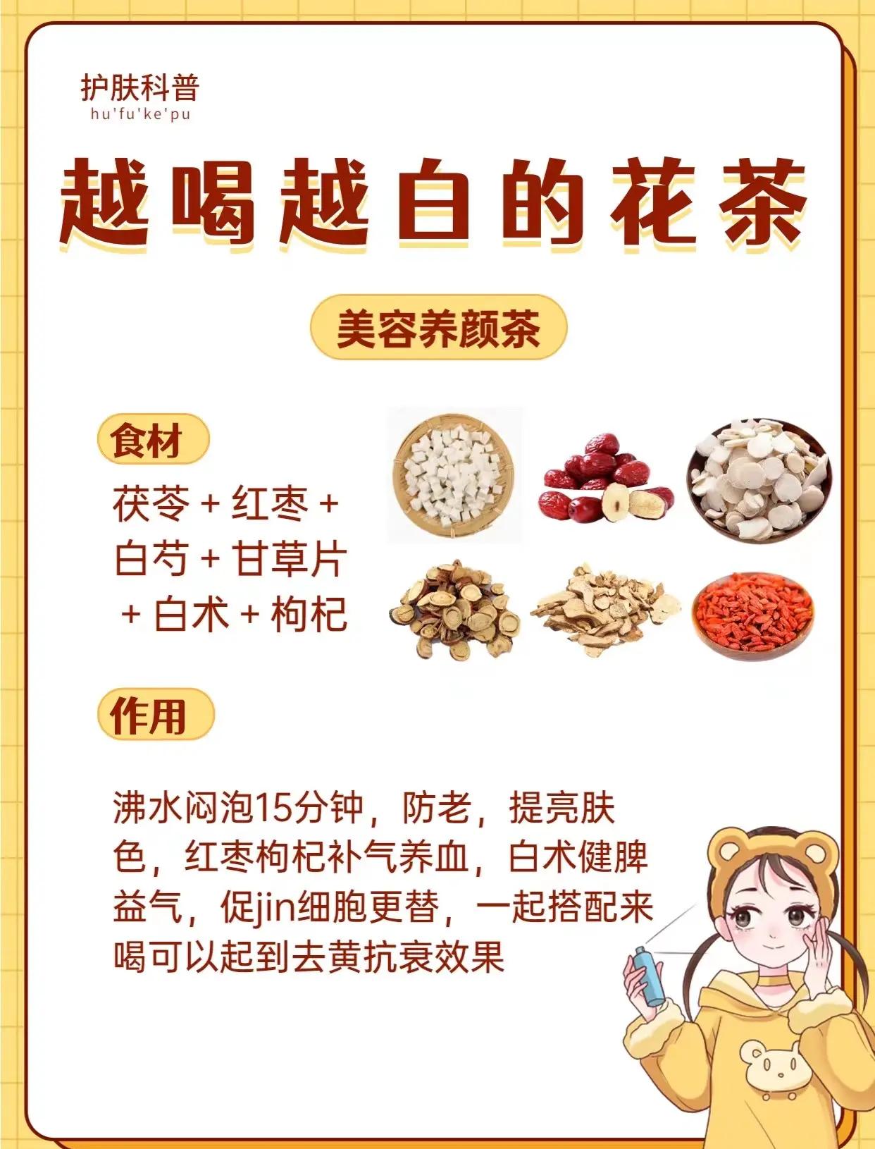 牡丹花茶的功效与作用(牡丹花茶的功效与作用黄色)