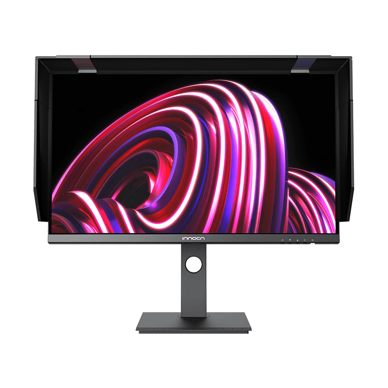 retina屏什么意思(retina screen)