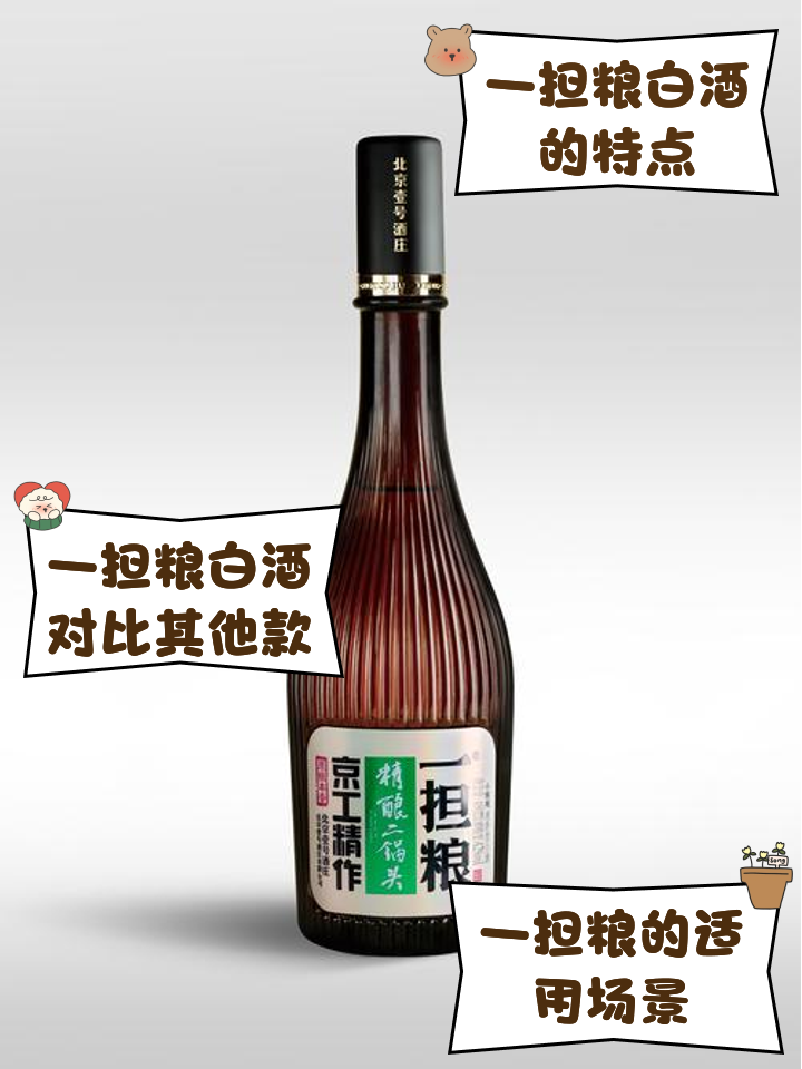 1升水等于多少斤白酒(1升水等于多少斤白酒呢)