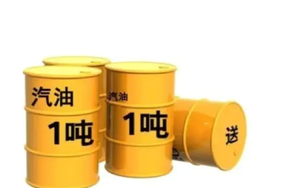 1升水等于多少斤白酒(1升水等于多少斤白酒呢)
