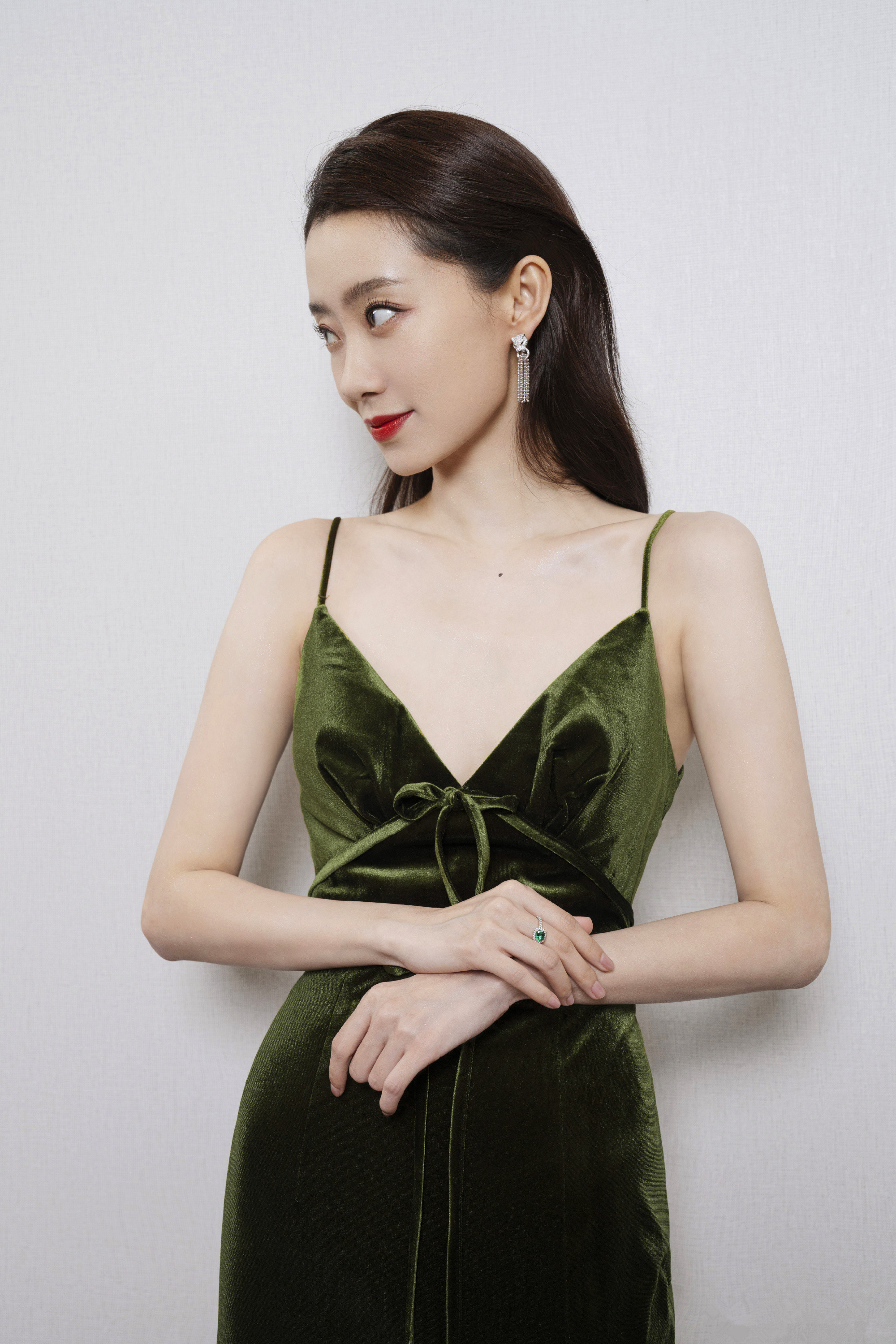 张小斐个人资料(张小斐个人资料简介图片)