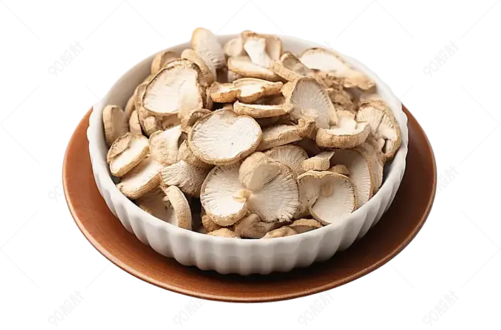 三奈香料的作用(三奈香料的作用是什么?炖肉时怎么用才能去腥味又提香?)