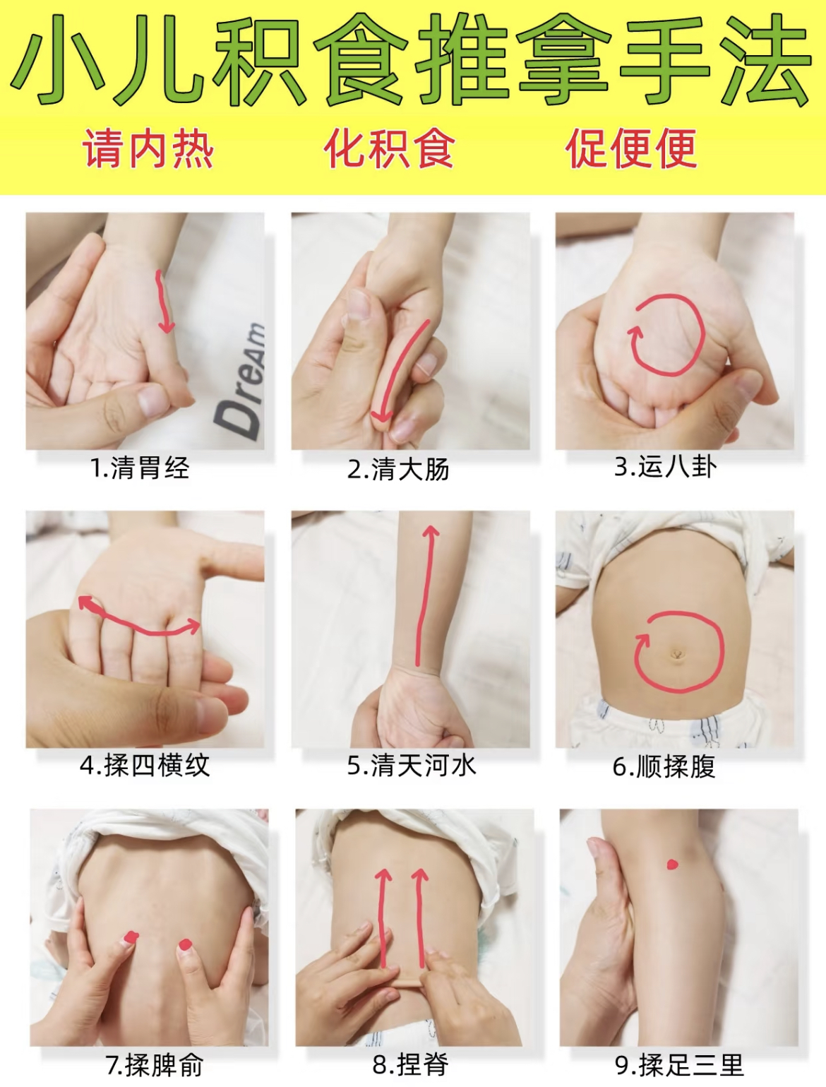 涌泉贴的正确贴法(涌泉贴的正确贴法小孩)