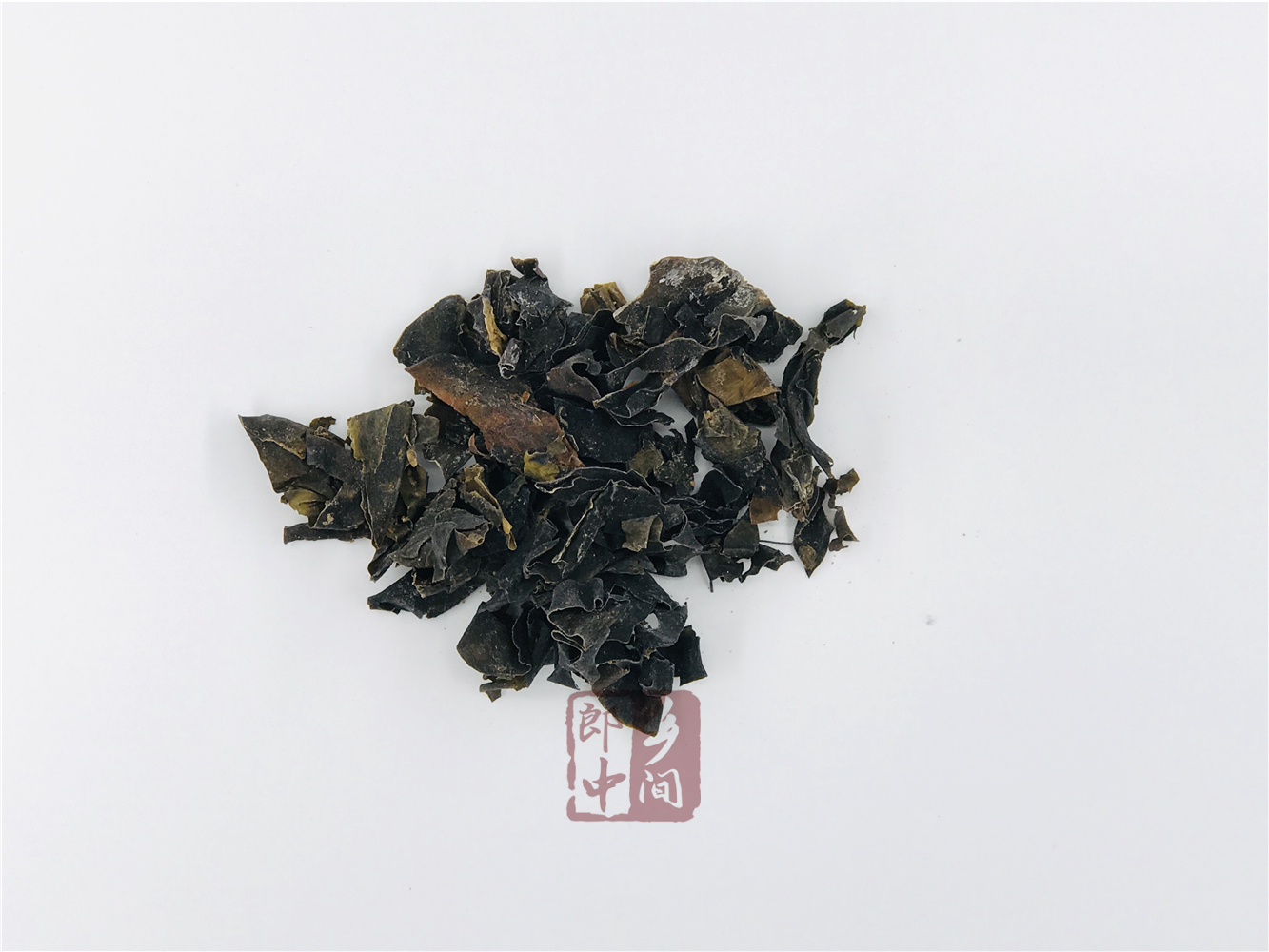 导赤丸的功效与作用及禁忌(导赤丸的功效与作用禁忌组成)