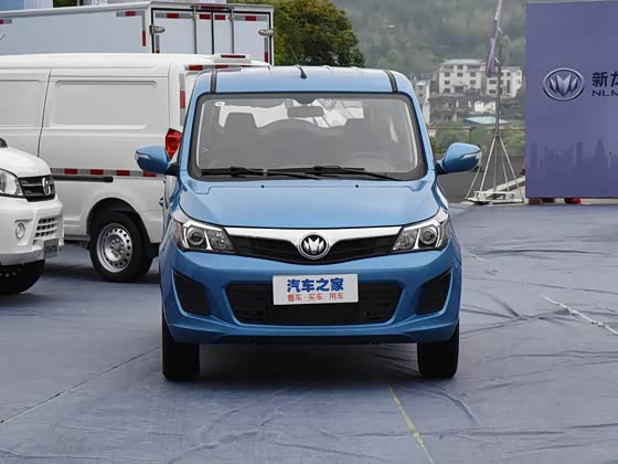 龙马车(龙马车宽度是多少米)