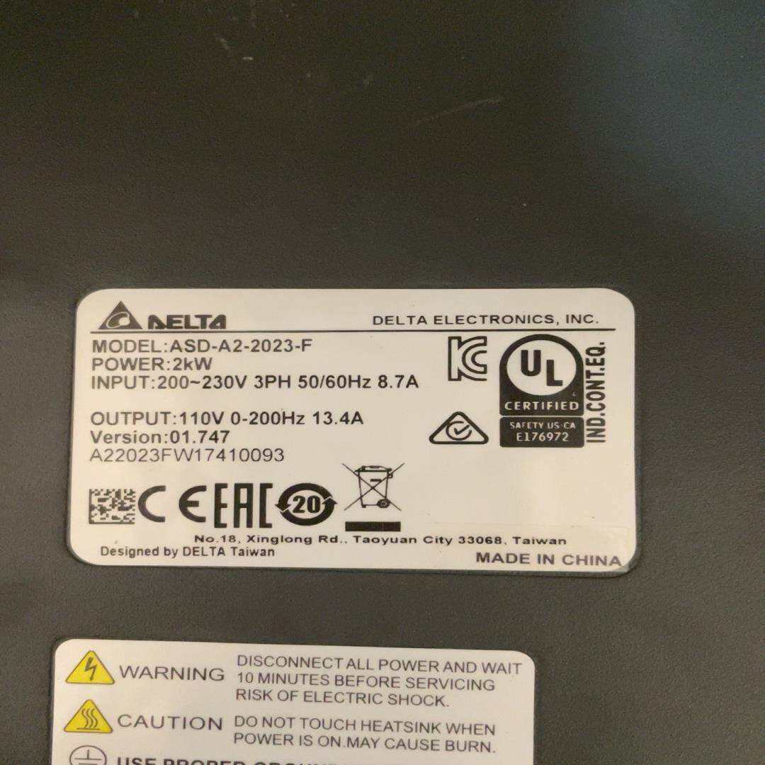 英译中翻译器(英中翻译器在线使用) 英译中翻译器(英中翻译器在线使用)
