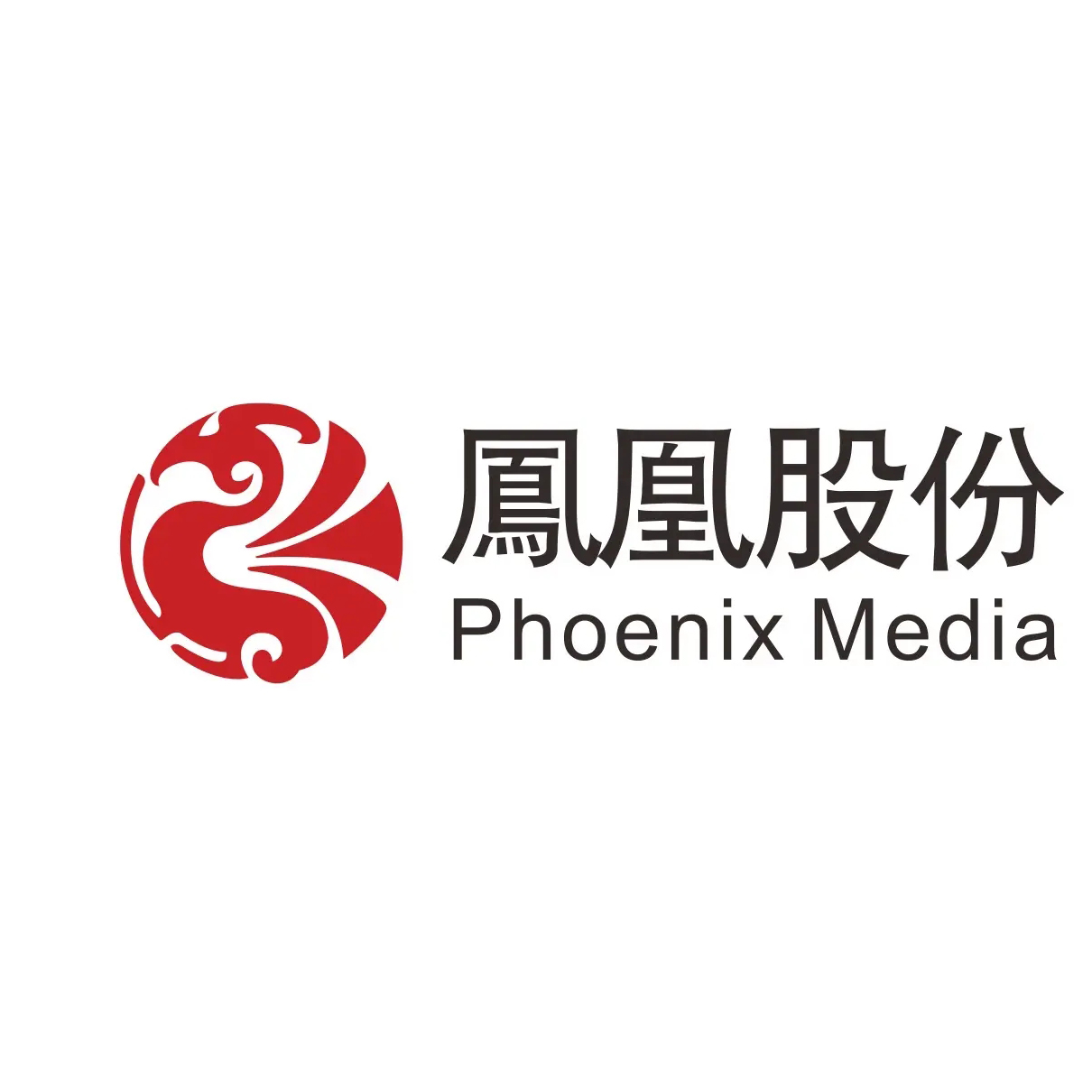 关于凤凰股份(600716)股吧的信息