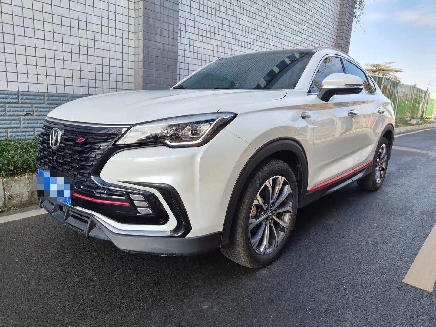 国产长安汽车质量怎么样(现在国产车长安质量怎么样)