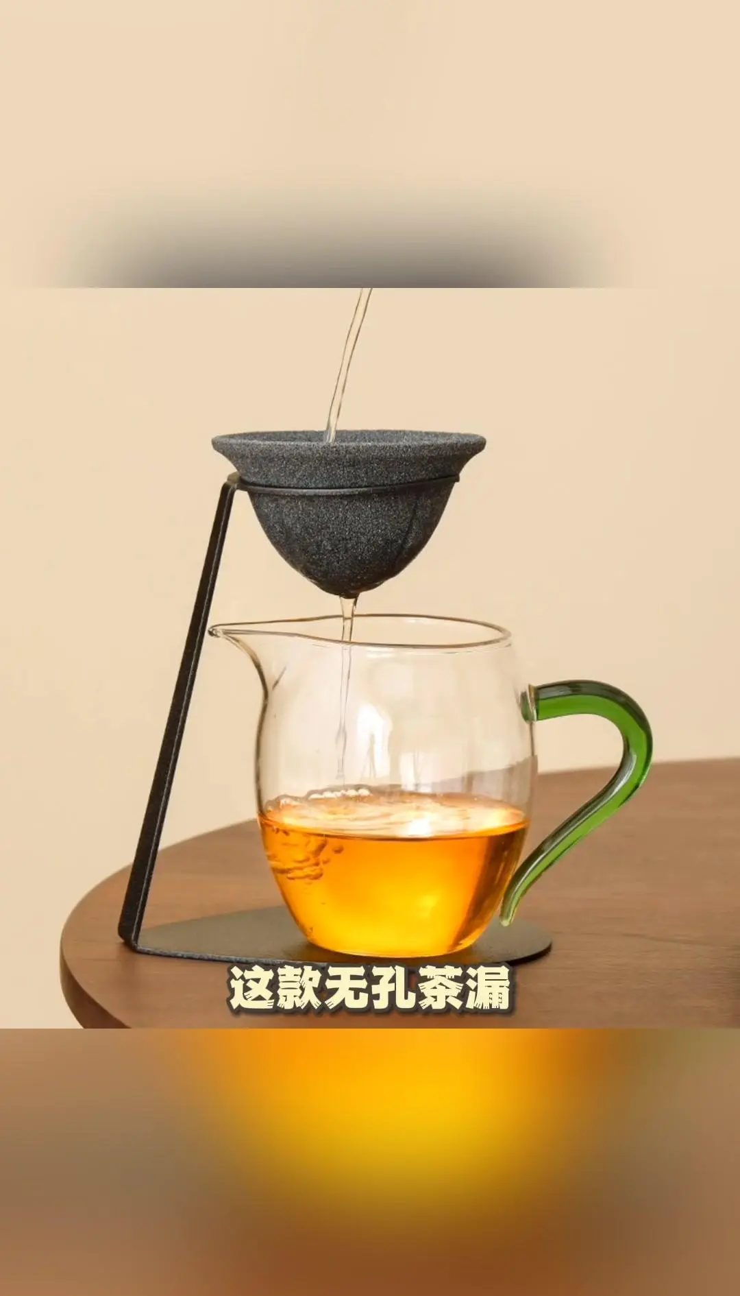 为什么茶具不能乱送人(为什么茶具不能送一整套)