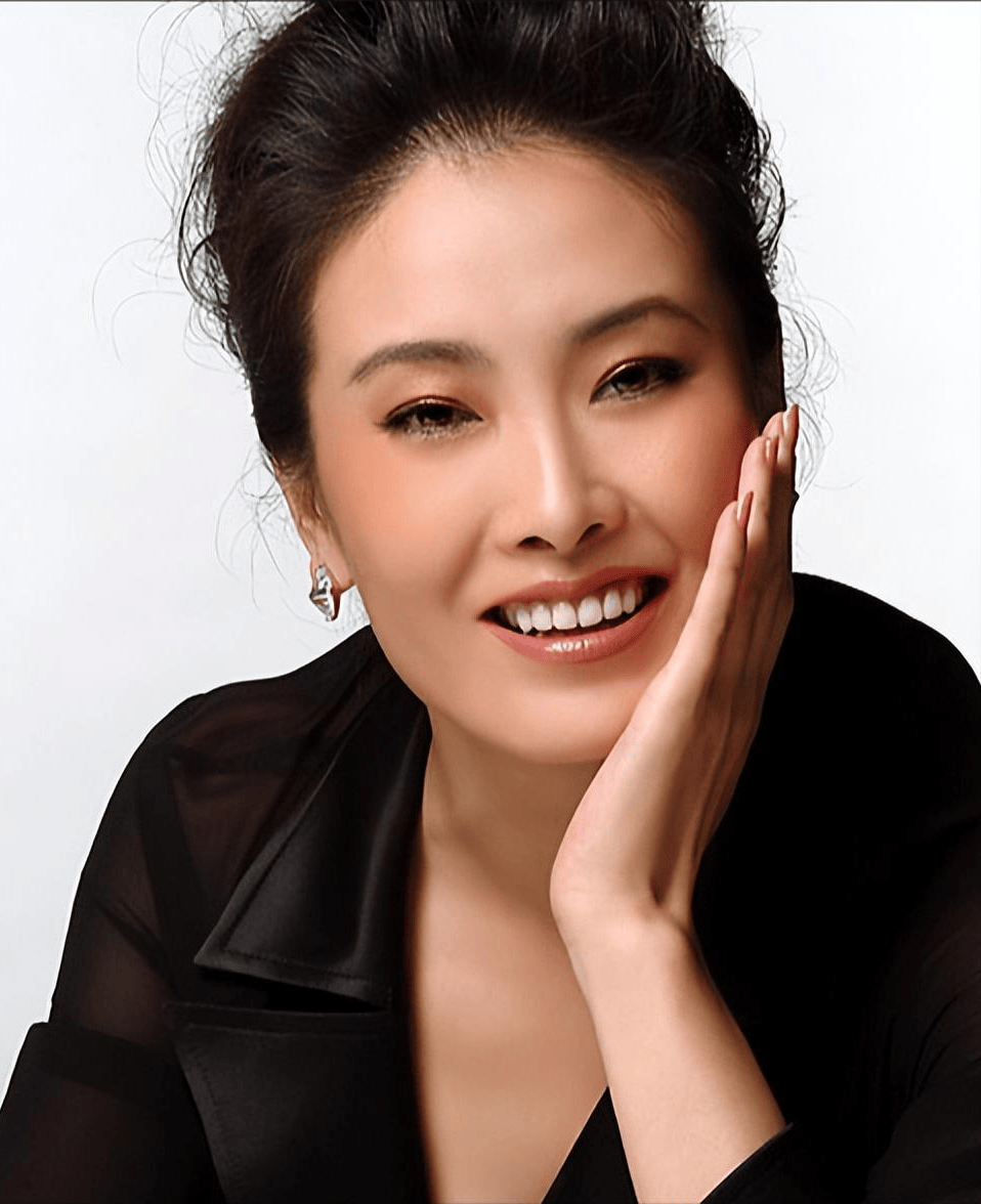 贾妮个人简历(演员贾妮个人简历)