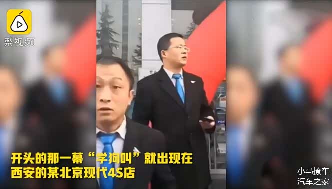 召回车怎么补偿车主(召回车怎么补偿车主的钱)
