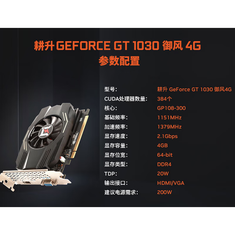 1650和3050显卡哪个好(3050显卡和1650显卡哪个好)