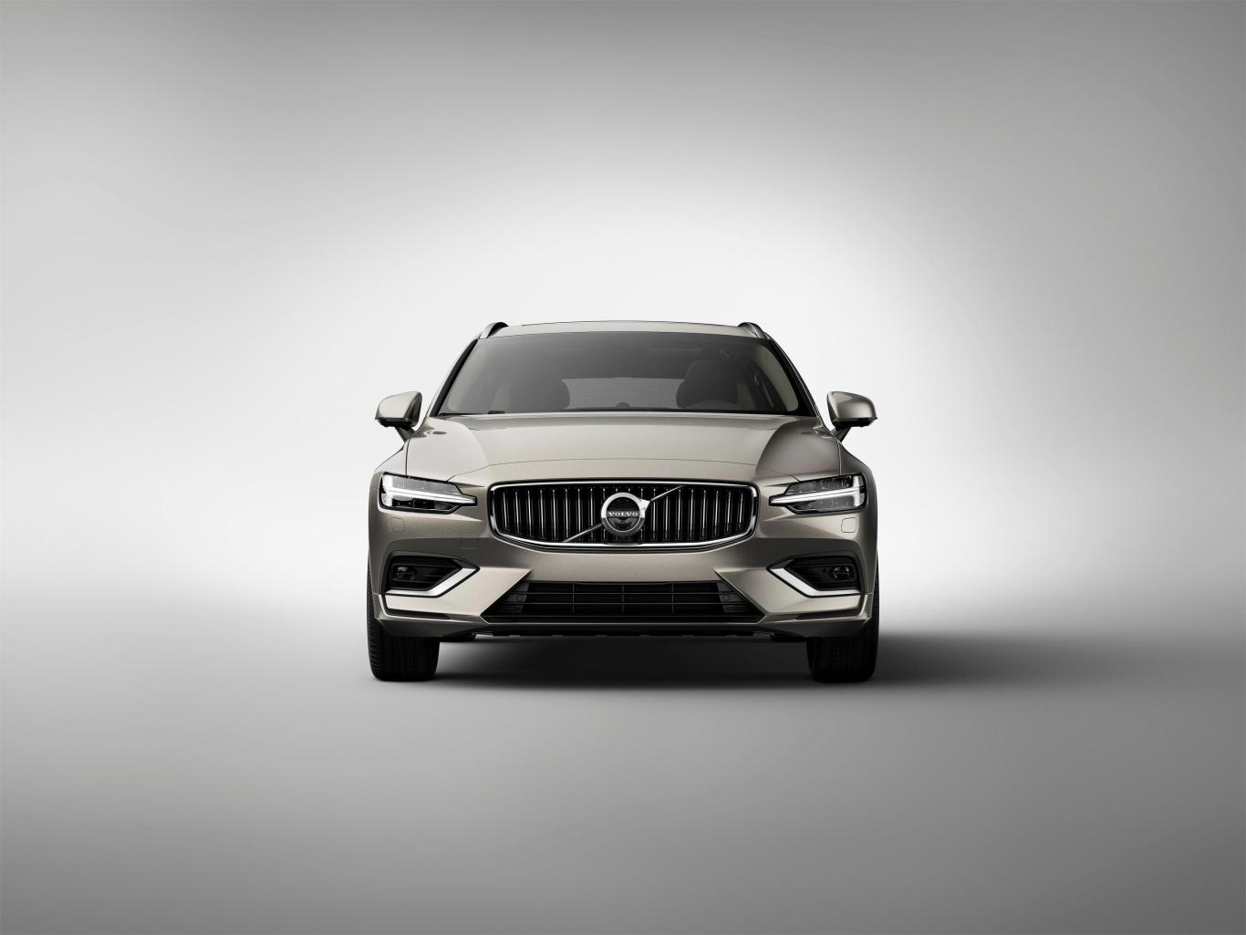 v60(v60手机)