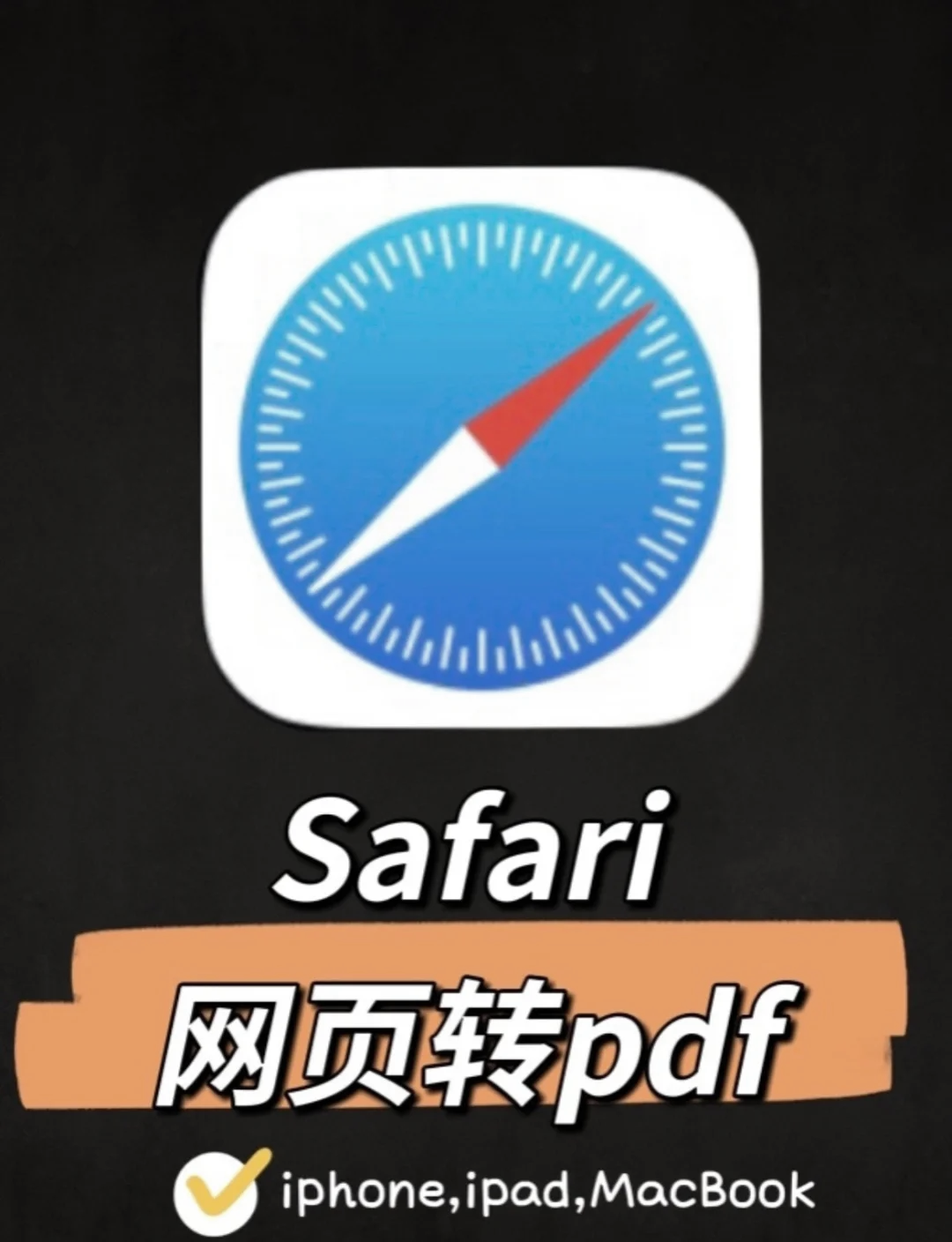 自带翻译的浏览器(deepl翻译器下载)