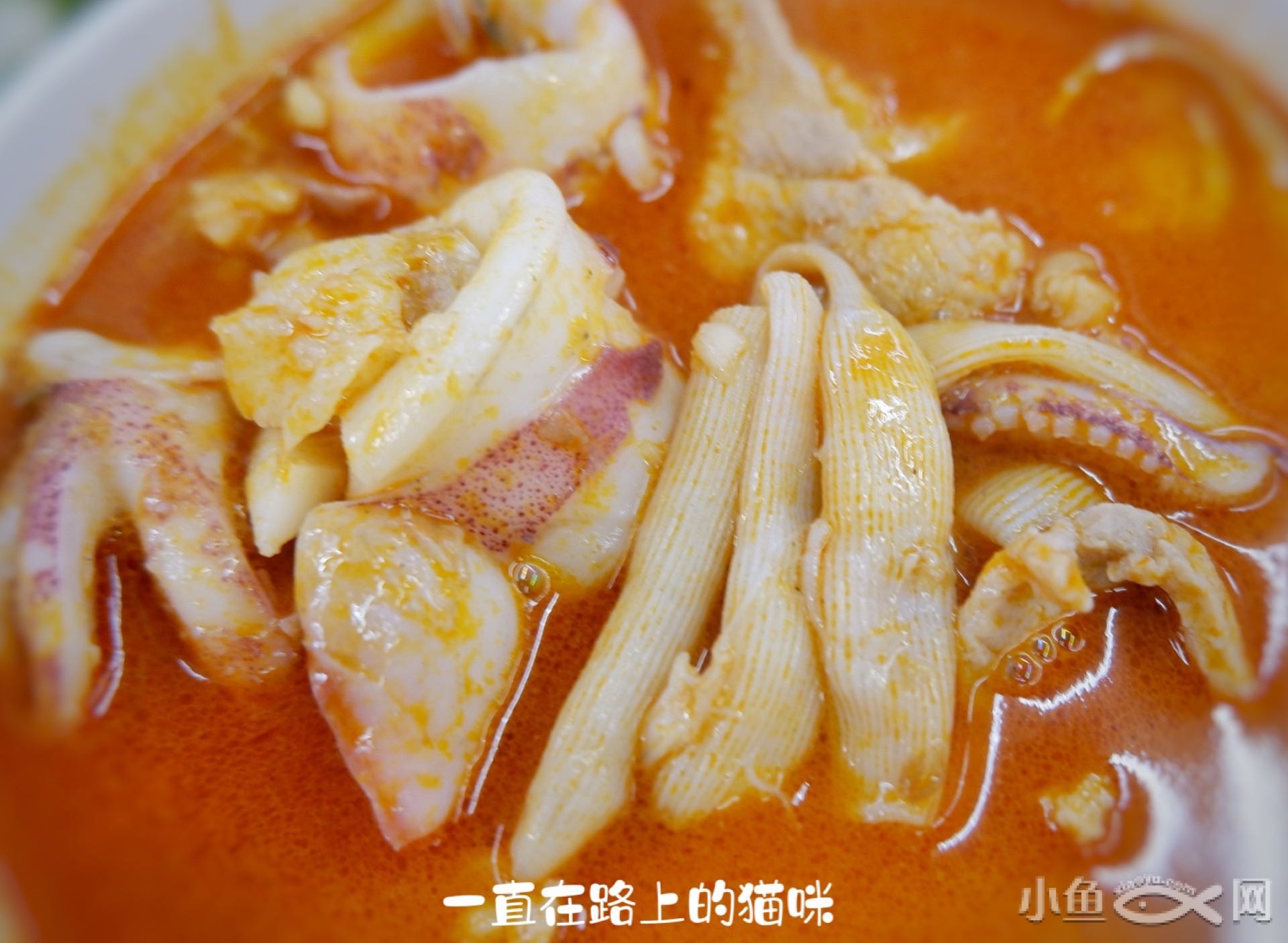 厦门小鱼网(厦门小鱼网app)