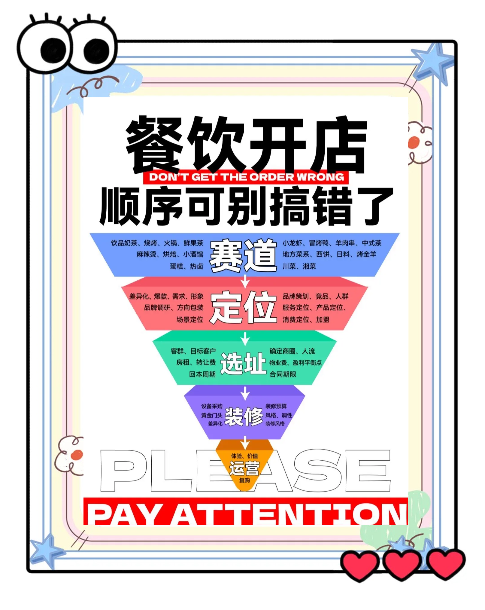 吸引顾客进店的18个小方法(吸引顾客进店的18个小方法有哪些)