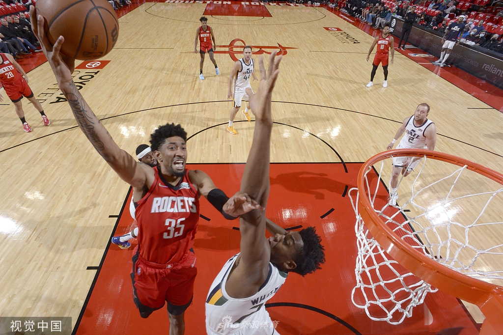 关于91网站免费看nba的信息