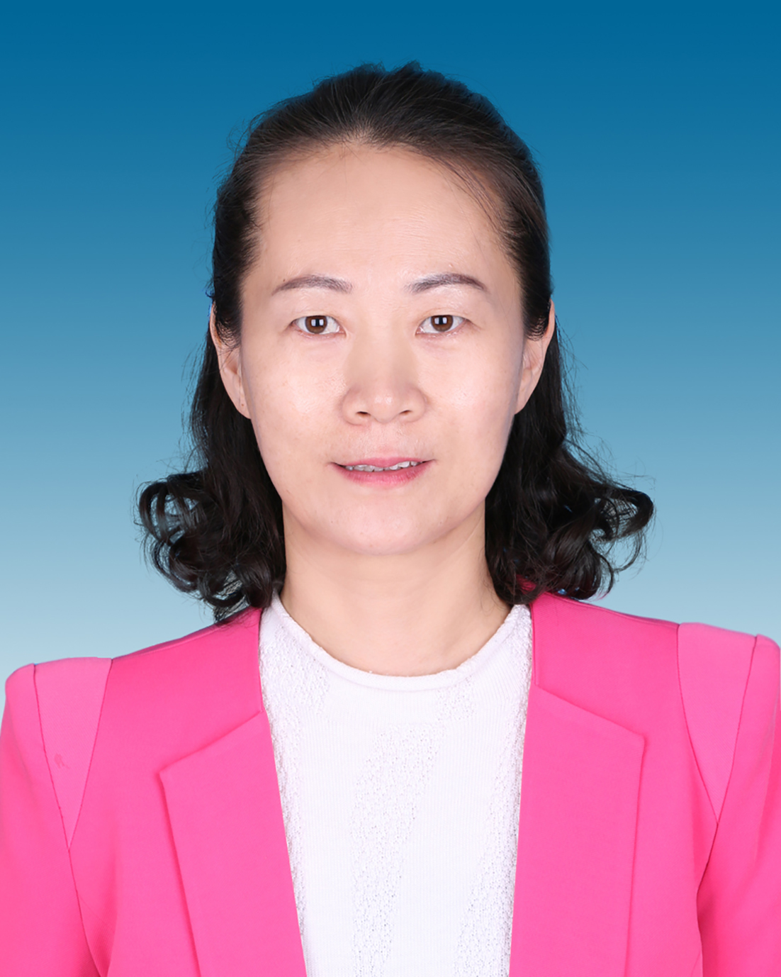 晓艳考研(晓艳考研英语单词书多少个单词)