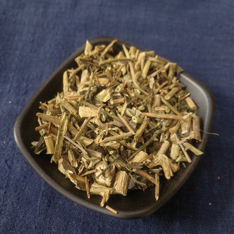白毛藤草药图片(中草药白毛藤有什么功效)
