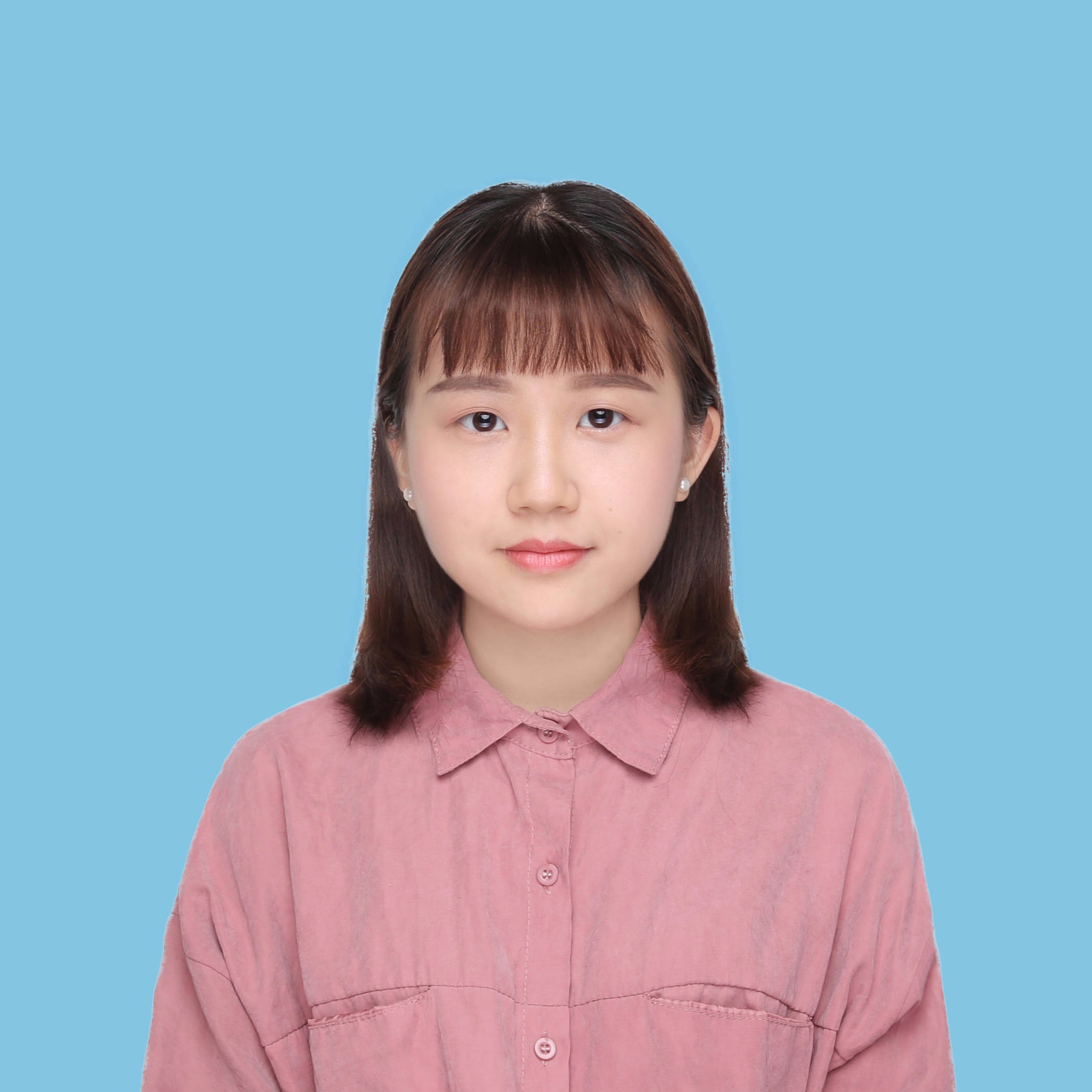 潮州人才网(潮州人才网招聘信息_潮州全职招聘)