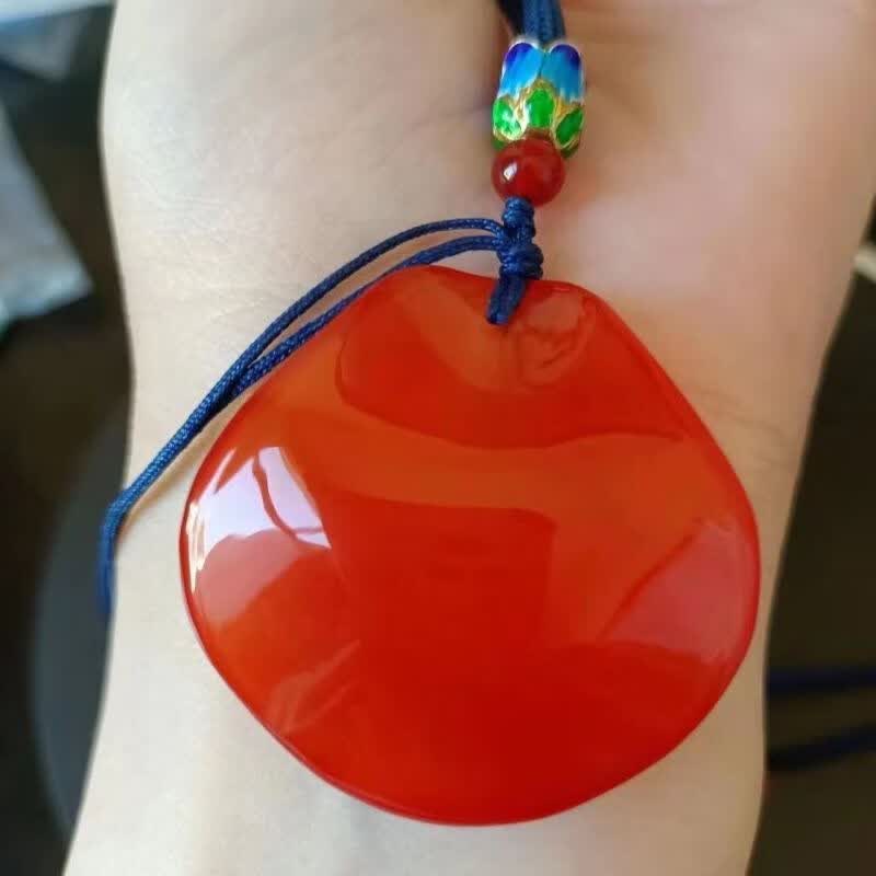 鱼惊石图片(鱼惊石位置图)