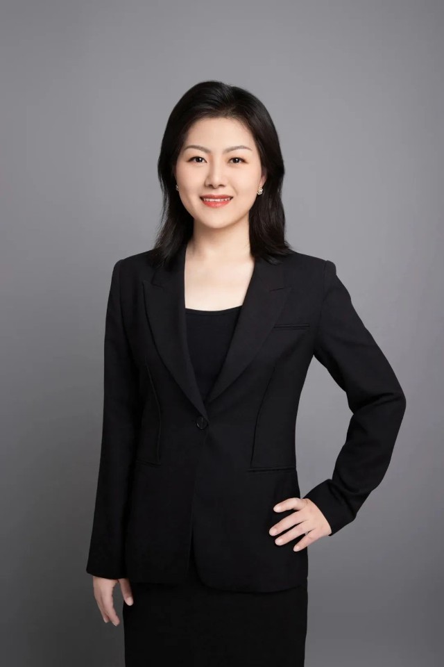 卓郎智能股票股吧(卓朗智能被国家正式批准了吗) 卓郎智能股票股吧(卓朗智能被国家正式批准了吗)