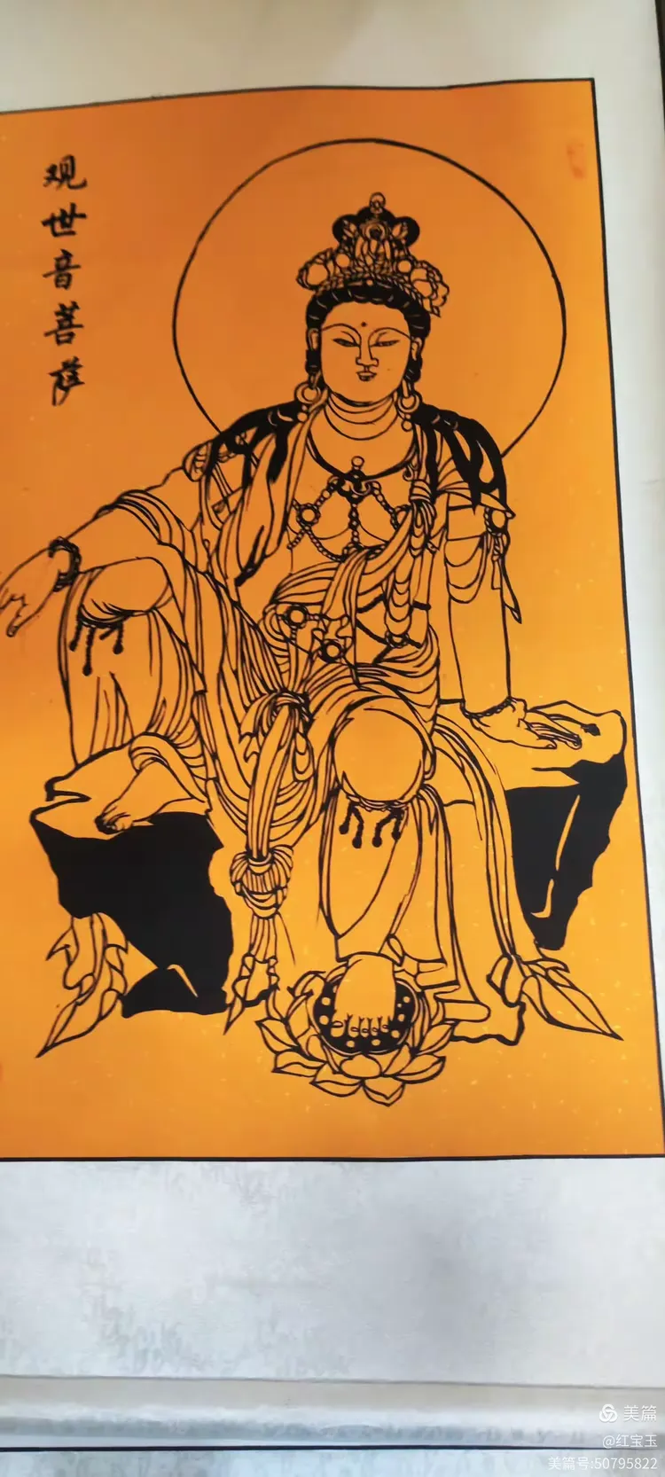 刻绘大师(刻绘大师怎么导入图片)