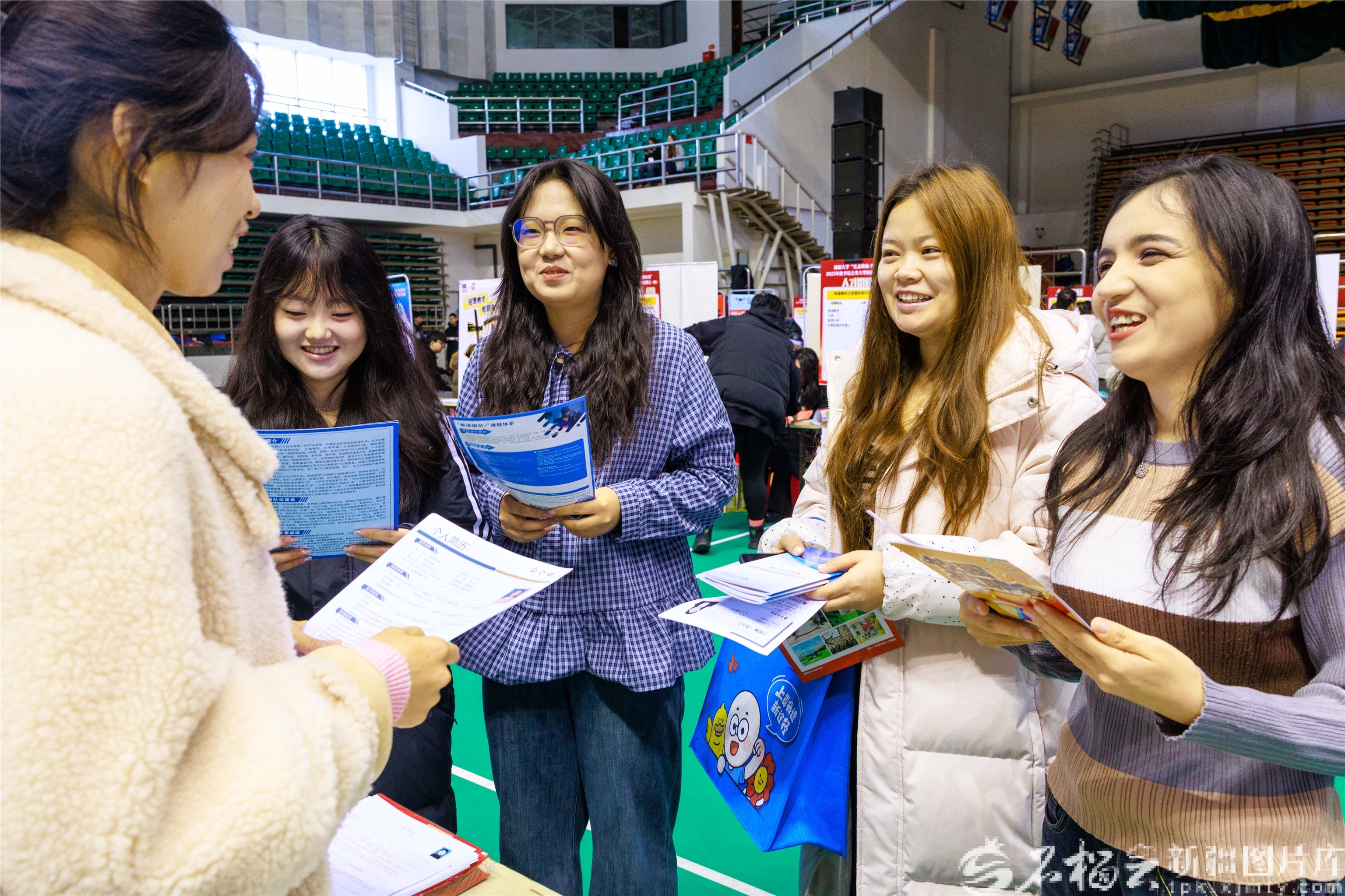西安欧亚学院招聘(西安欧亚学院招聘司机)