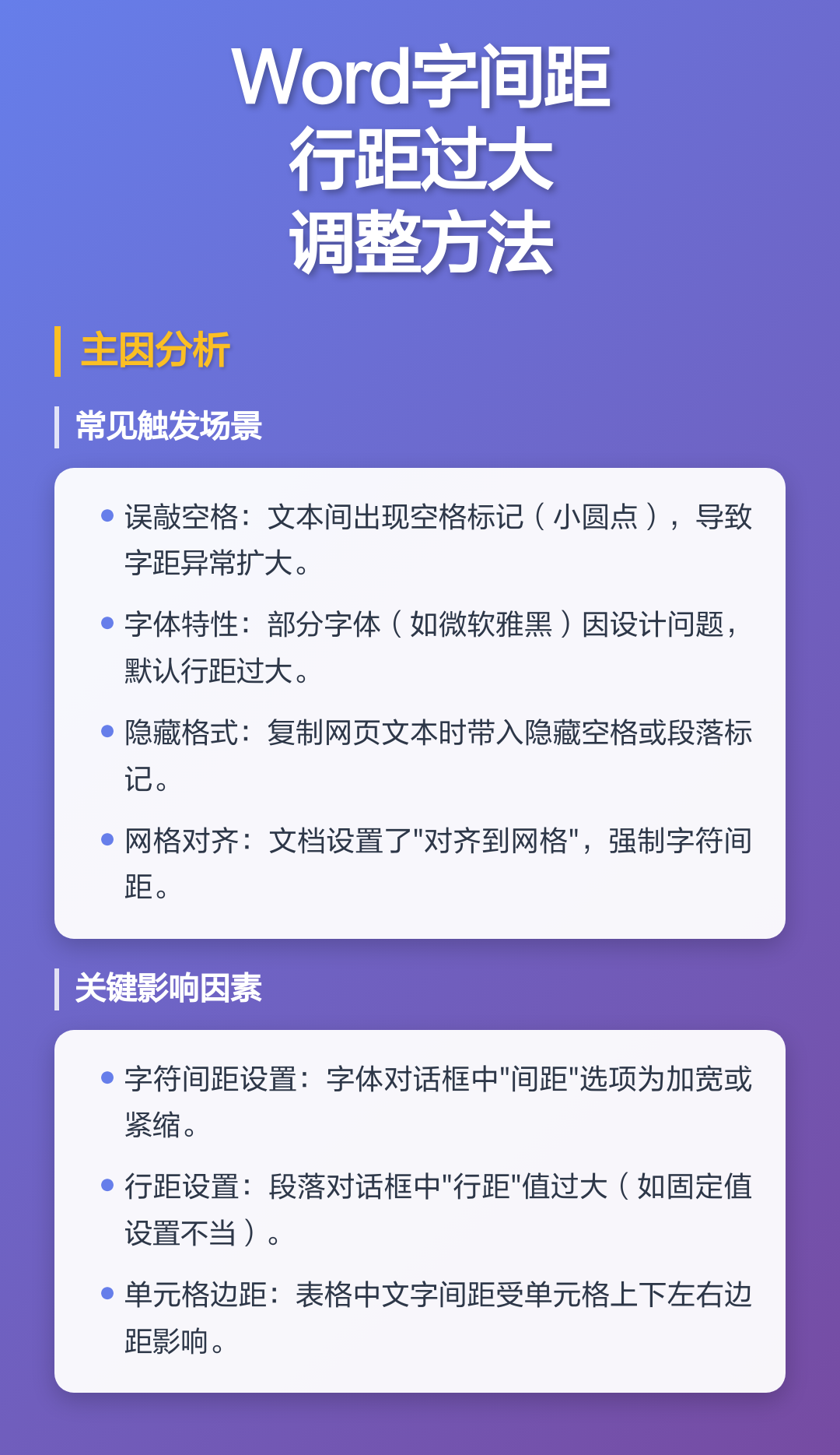 word调整行距(word调整行距没有变化) word调整行距(word调整行距没有变化)