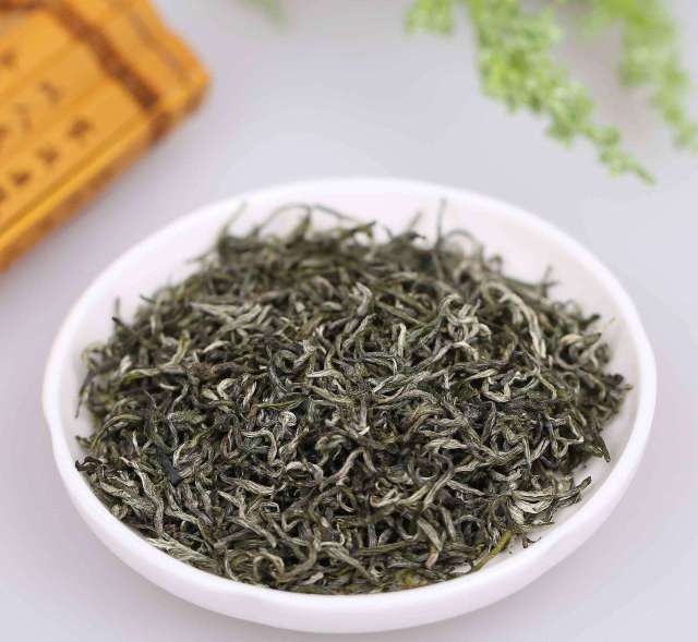 绿茶过期了没开封还能喝吗(绿茶过期了还能喝吗,没开过包装的)
