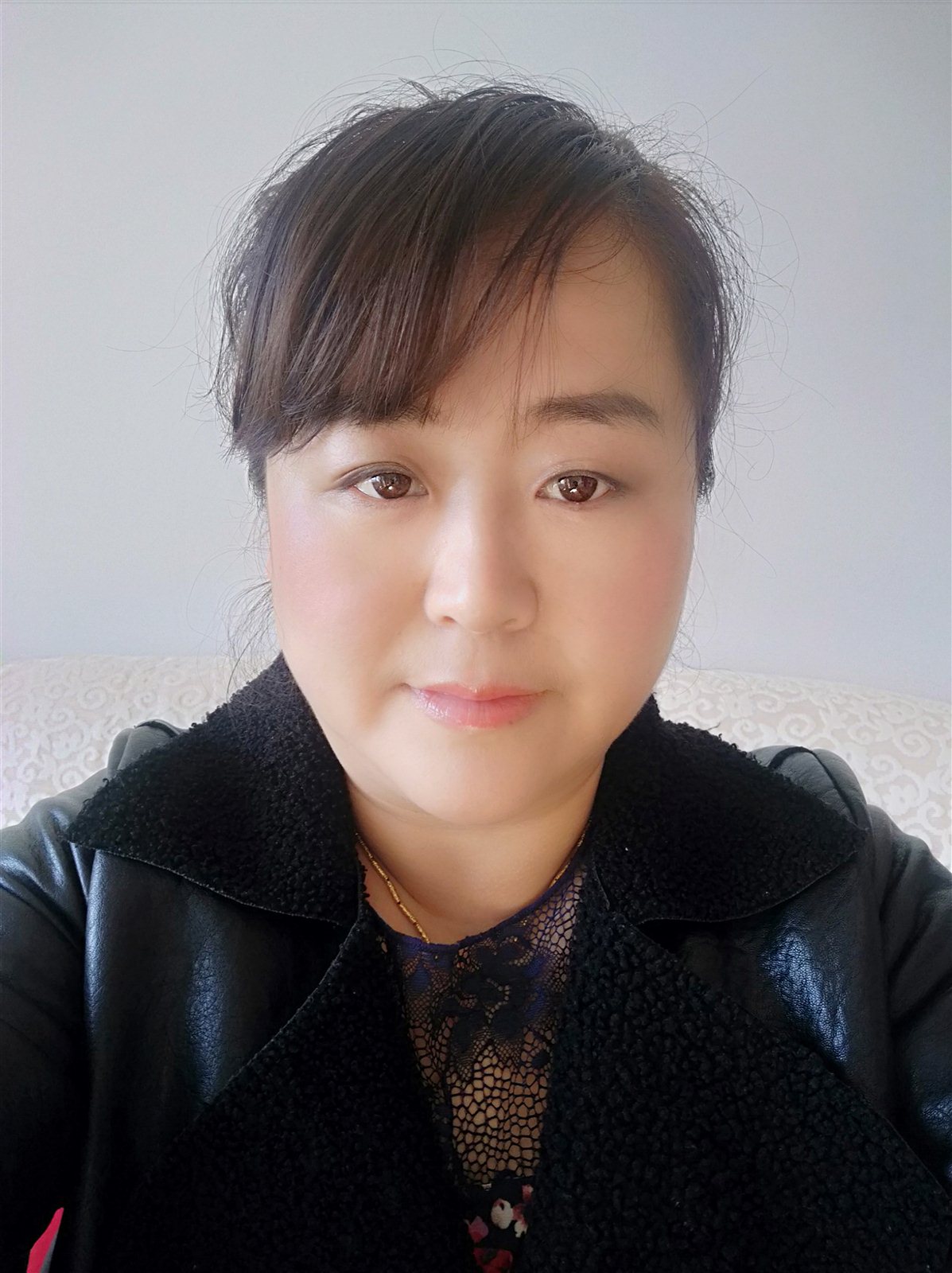梅河口招聘信息网最新招聘(梅河口招聘信息网最新招聘医生)
