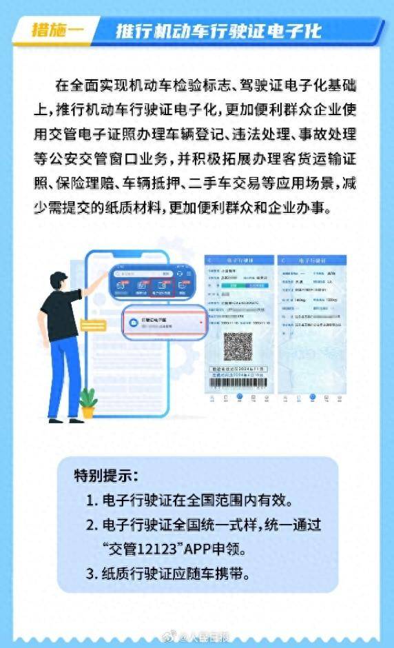 交管12123电子驾驶证怎么开通(交管12123上的电子驾驶证怎么办理)