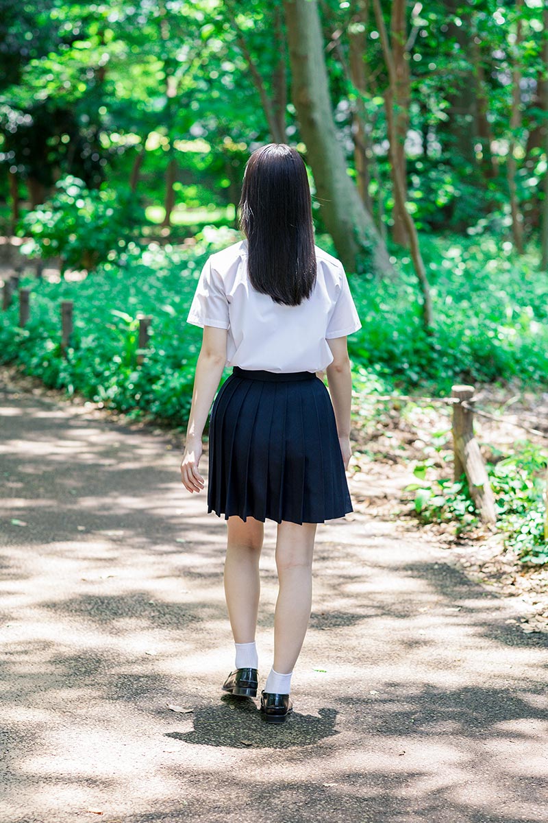 南明奈(南明奈吧)