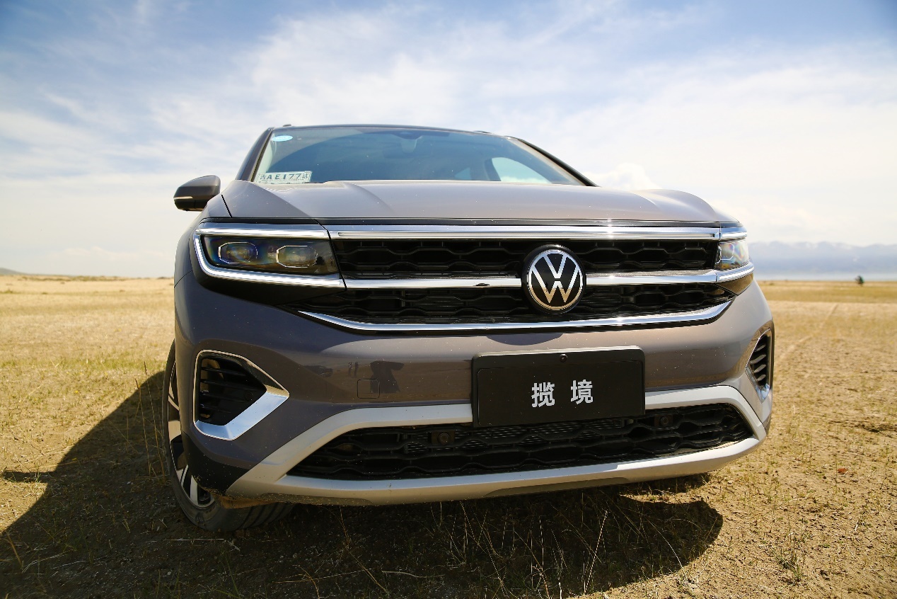 tiguan大众(广汽传祺10万左右suv)