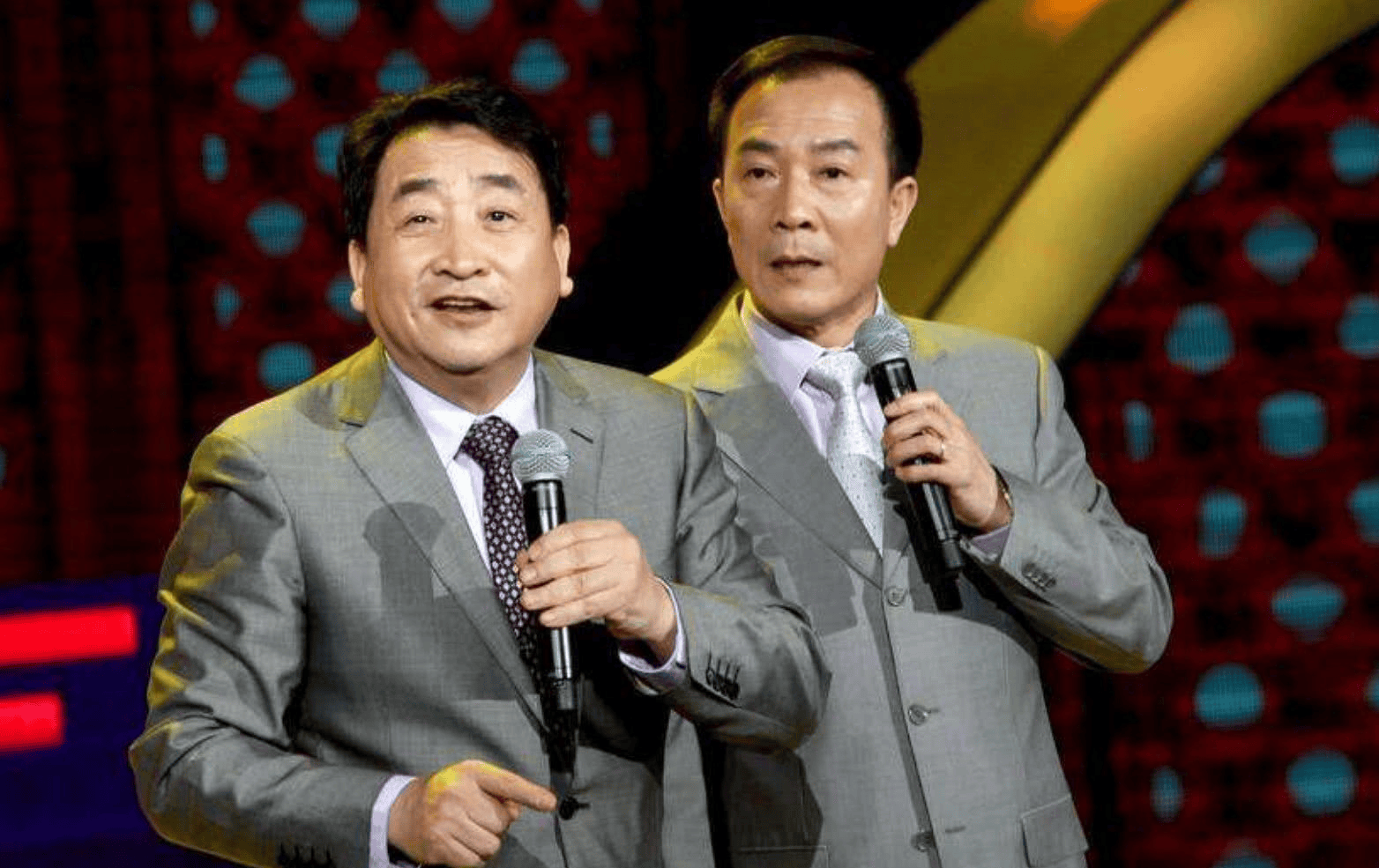 戴志诚个人资料简介(戴志诚个人资料简介侯跃文)