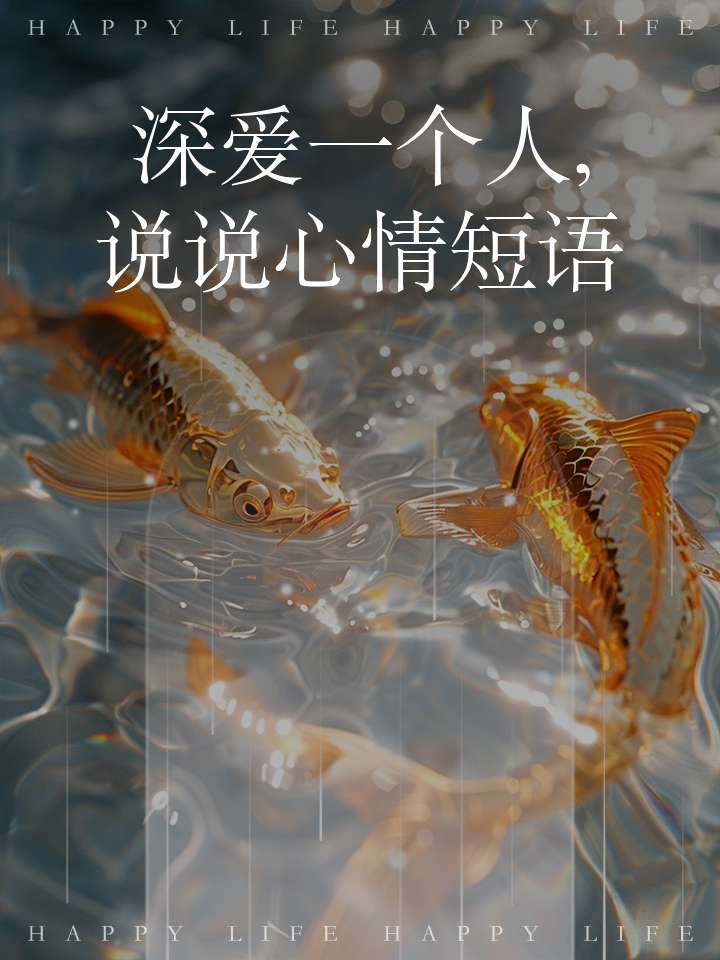 表达深爱一个人的歌曲(表达深爱一个人的歌曲有哪些)
