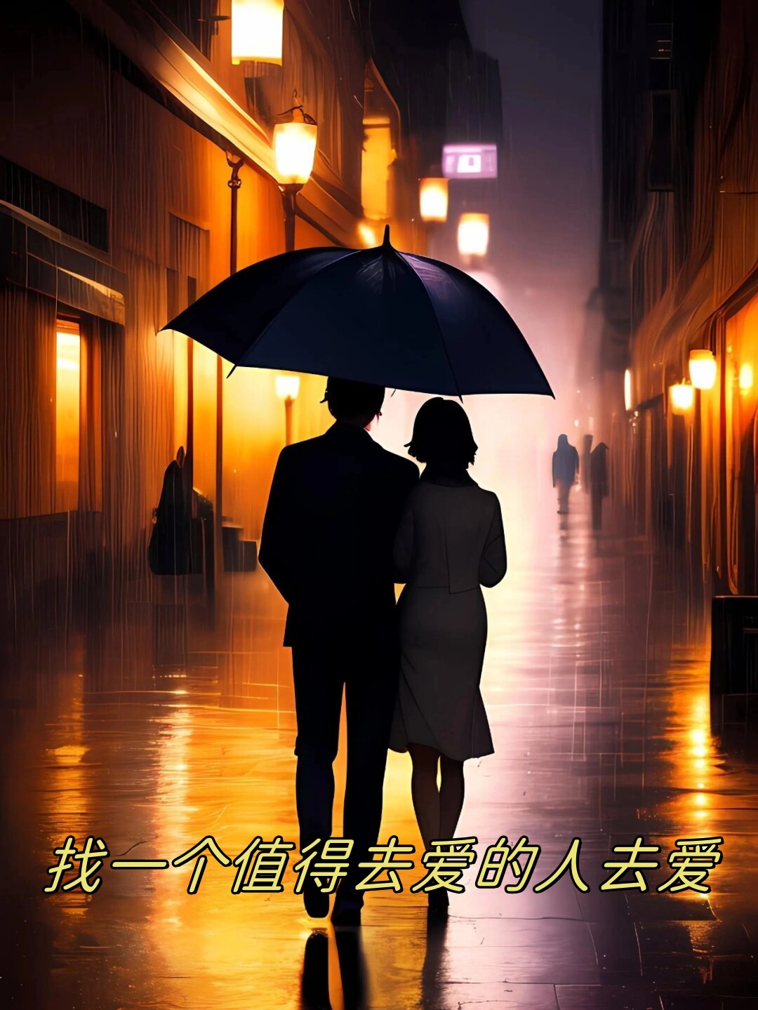 表达深爱一个人的歌曲(表达深爱一个人的歌曲有哪些)