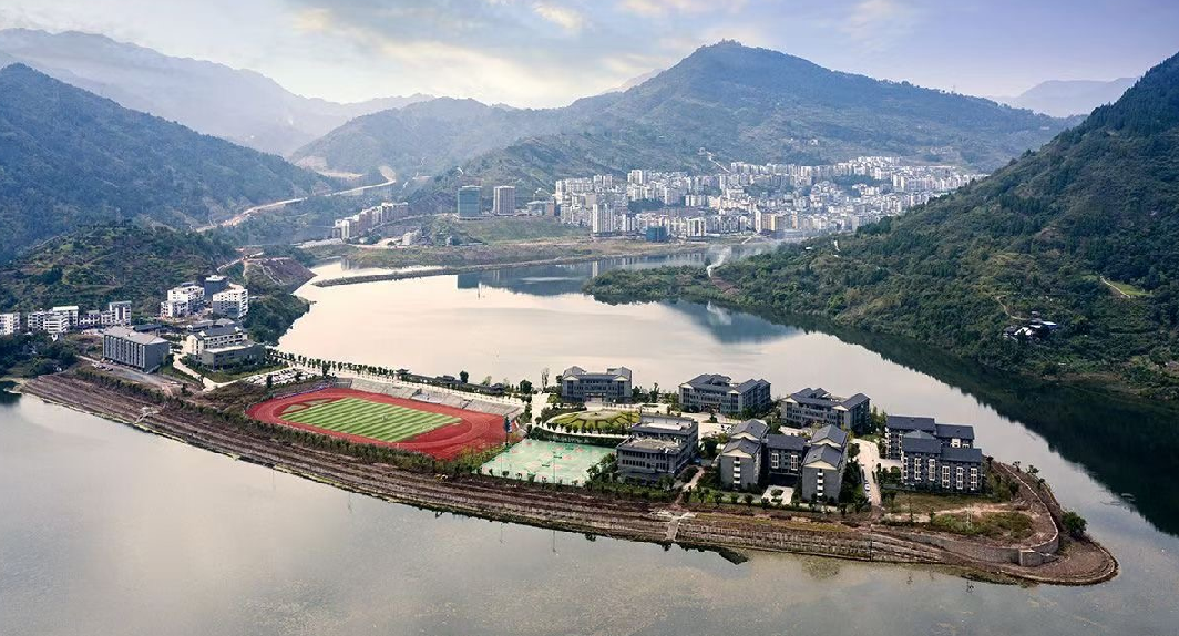 南溪区门户网(南溪区门户网南溪新闻)