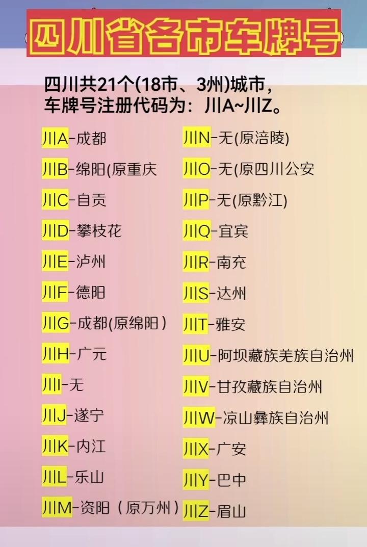 四川省区号(四川省12345怎么拨打)