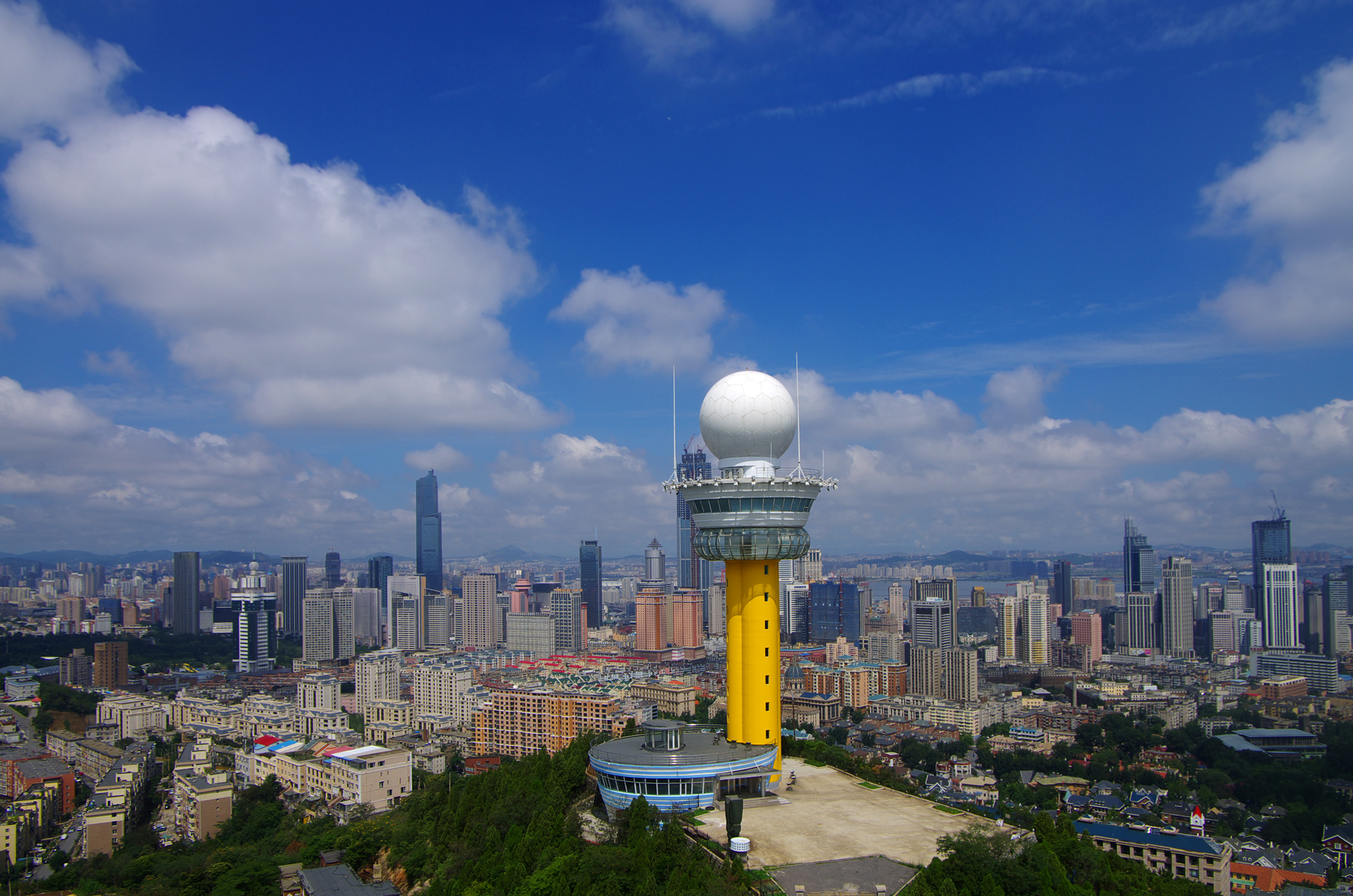 中国大连网站(中国大连网站大全)