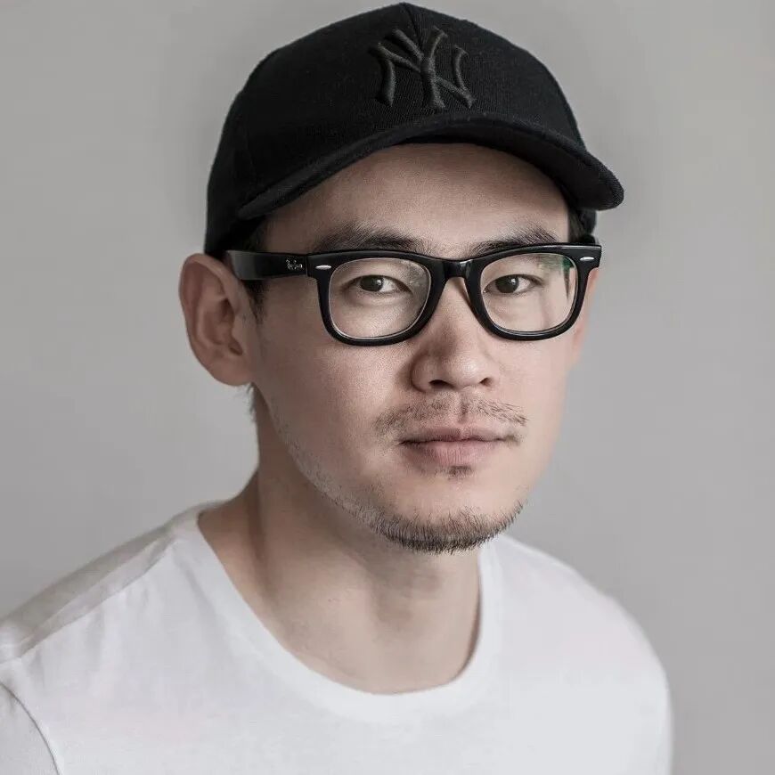 张凯个人简历(河北省卫健委张凯个人简历)