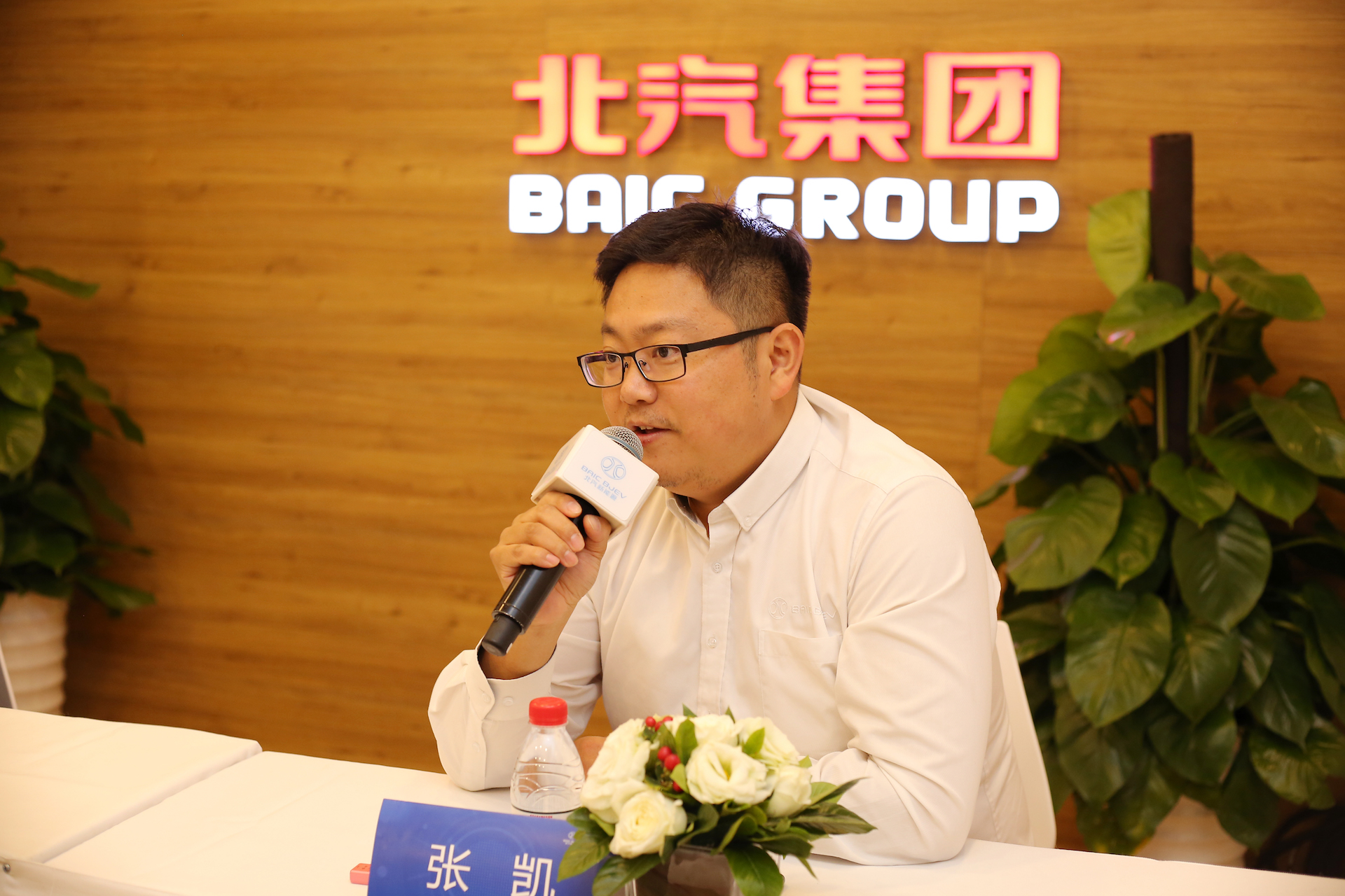 张凯个人简历(河北省卫健委张凯个人简历)