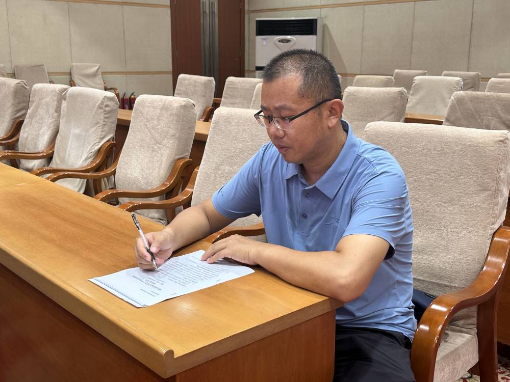 枣庄住房公积金(枣庄住房公积金贷款最新规定)
