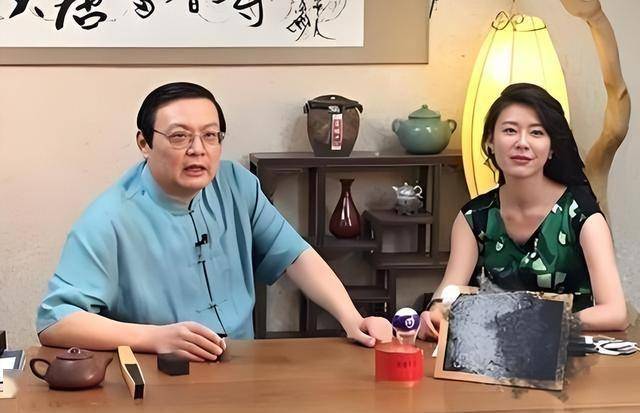 老梁个人资料简介(老梁个人资料简介及图片)