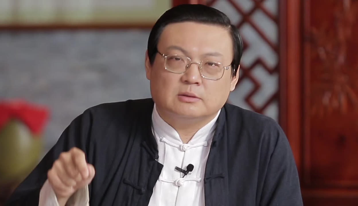 老梁个人资料简介(老梁个人资料简介及图片) 老梁个人资料简介(老梁个人资料简介及图片)