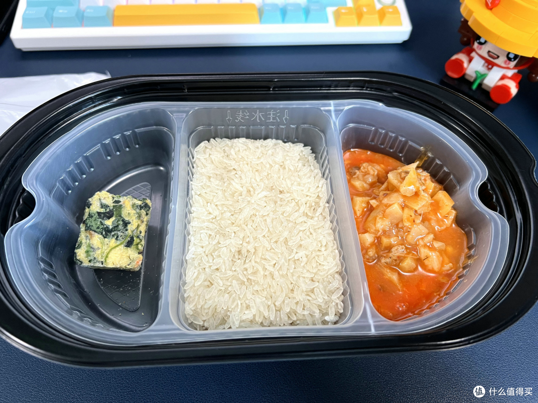 自热米饭发热包原理(自热米饭里发热包配方)