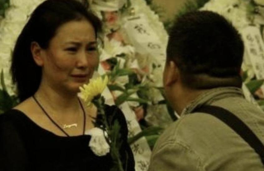 王茜老公(王羲老公是什么人)