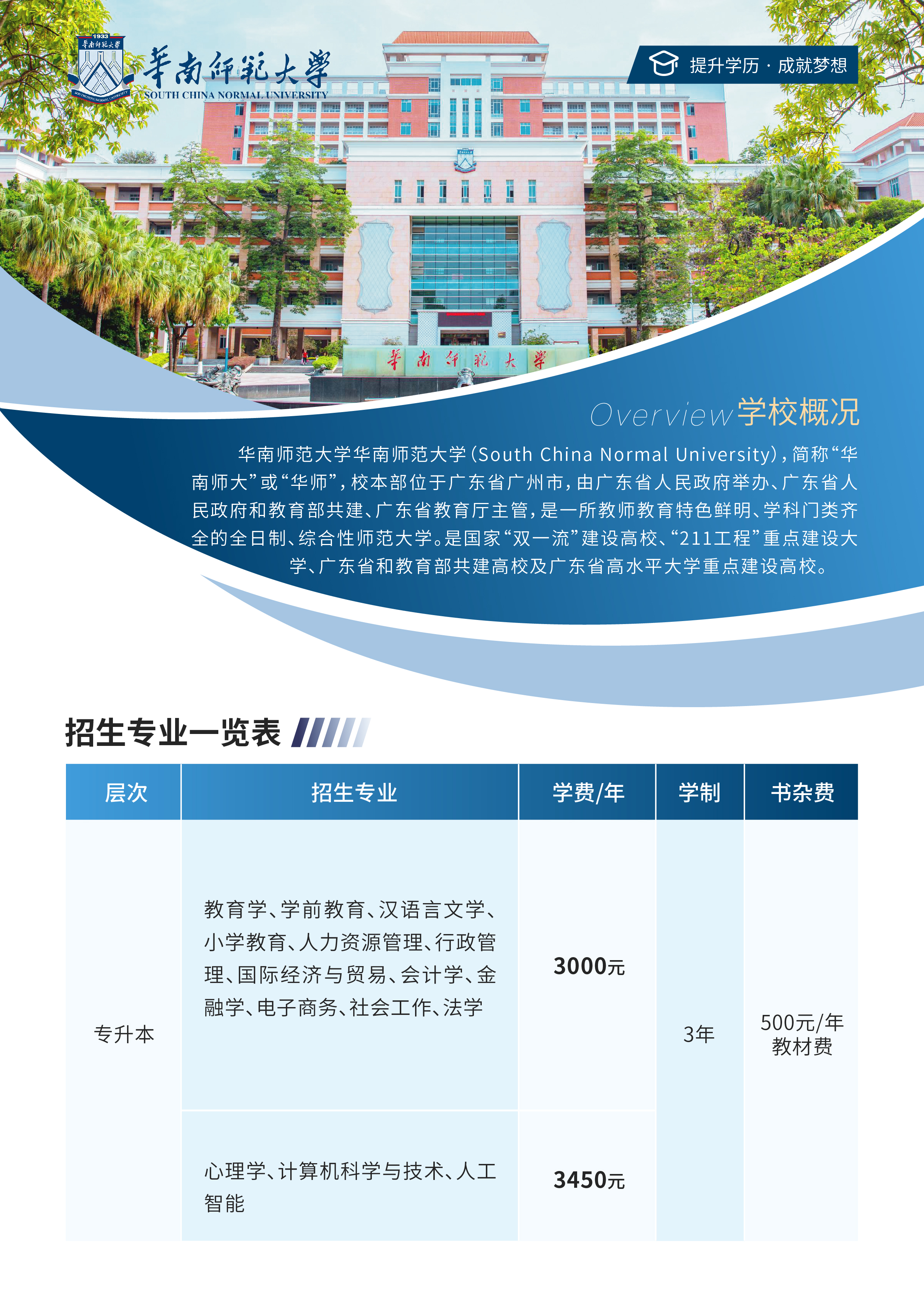 校招是什么意思?(高考校招是什么意思)