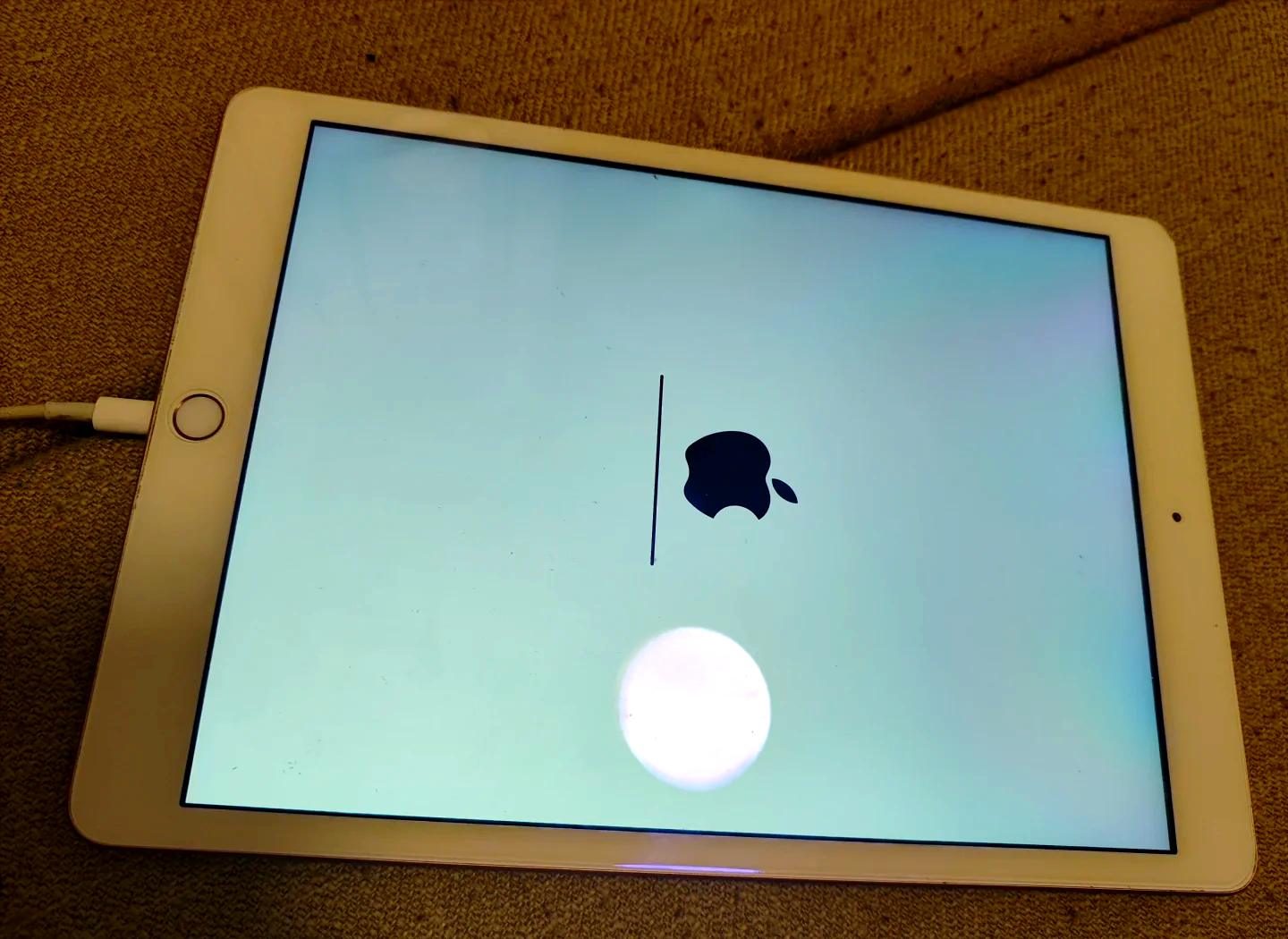 ipad忘记锁屏密码(ipad忘记锁屏密码怎么恢复出厂设置)